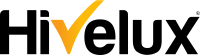 Hivelux® Workspace - All-in-One Business Tools