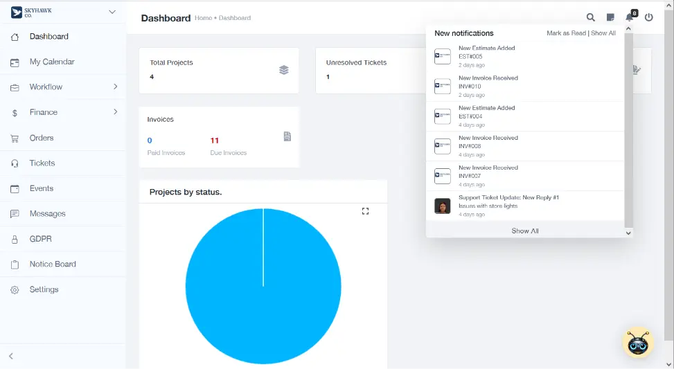 client-portal-screenshot