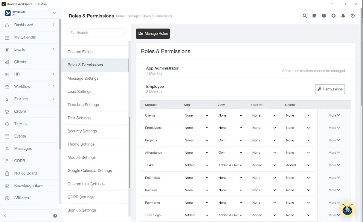 roles-permissions-blog-screenshot2